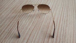 Gafas de sol Ray-Ban Aviator