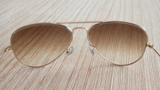 Gafas de sol Ray-Ban Aviator
