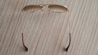 Gafas de sol Ray-Ban Aviator