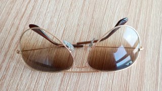 Gafas de sol Ray-Ban Aviator