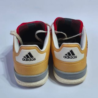 Adidas Copa 17.1 Piel Canguro Talla 41 1/3