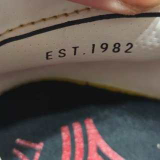 Adidas Copa 17.1 Piel Canguro Talla 41 1/3