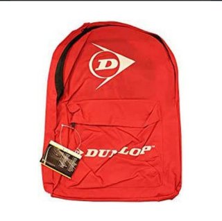 Mochila escolar a estrenar