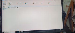 Dell Optiplex 390 i5 8GB RAM
