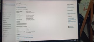 Dell Optiplex 390 i5 8GB RAM