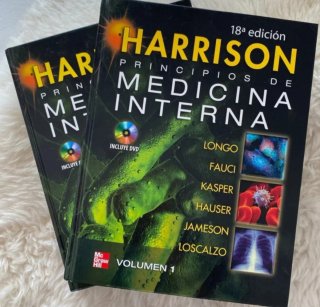 Medicina interna