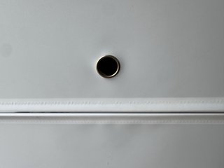 Mueble Zapatero Plástico 12 Compartimentos