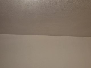 Pinturas y decoraciones