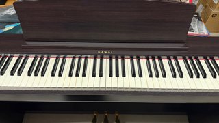 Piano Kawai CL36
