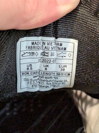 . PRECIO NO NEGOCIABLE. NO CONTESTO