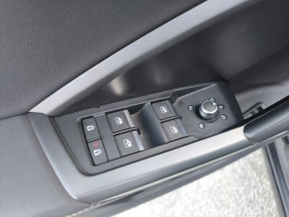 Audi Q3 Sportback 35 TDI Automático