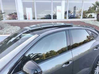 Audi Q3 Sportback 35 TDI Automático