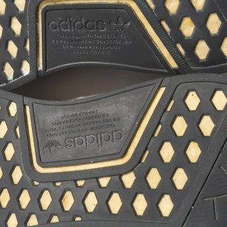 Zapatillas Adidas NMD R1 Talla 42