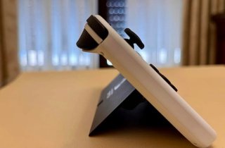 Nintendo Switch OLED Bianca e Nera
