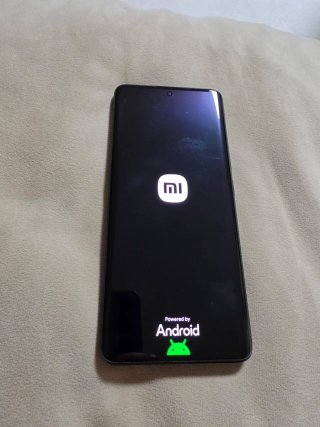 Xiaomi Redmi Note 13 Pro+ 5G 256GB