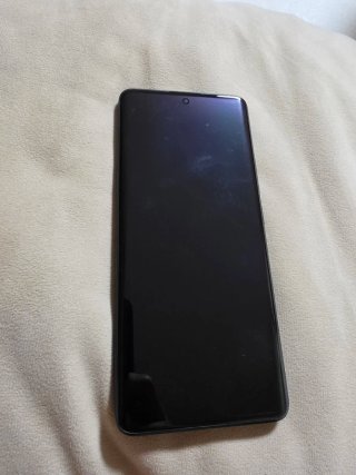 Xiaomi Redmi Note 13 Pro+ 5G 256GB