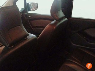 Nissan Townstar 5 plazas 1.3G 96kW L1 N-Connecta