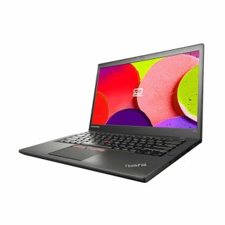 Lenovo Thinkpad INTEL i5 8GB RAM 256GB SSD W11