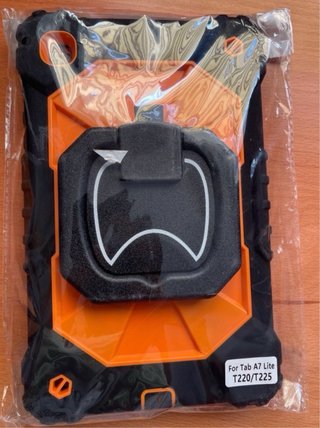 Custodie per Samsung