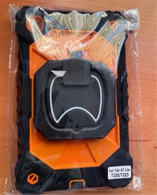 Custodie per Samsung
