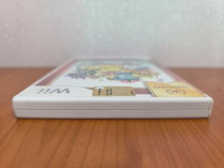 PokePark Wii: La Grande Avventura di Pikachu