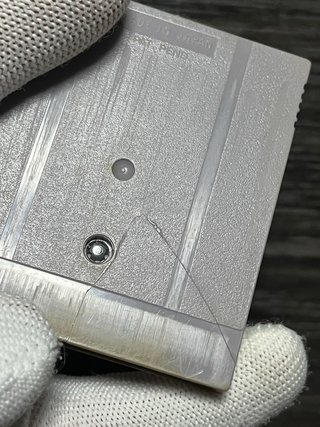 Super Kick Off Game Boy Nintendo