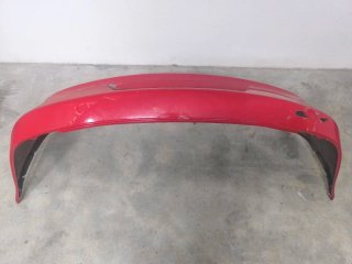Paragolpes trasero SEAT León CUPRA R Mk1 (99-05)