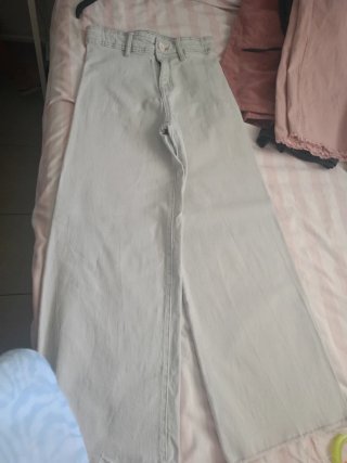 Lote ropa