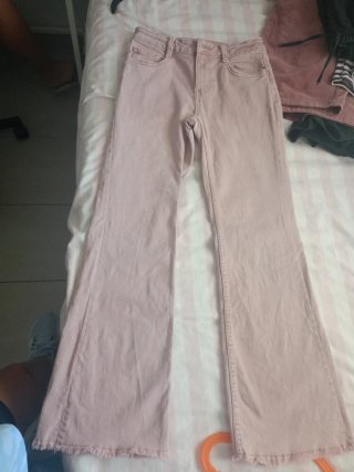 Lote ropa