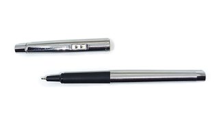 Paper Mate Rollerball Germania Ovest anni '70-'80