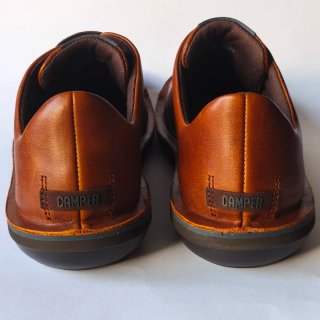 Scarpe Camper