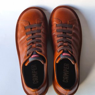 Scarpe Camper