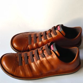 Scarpe Camper