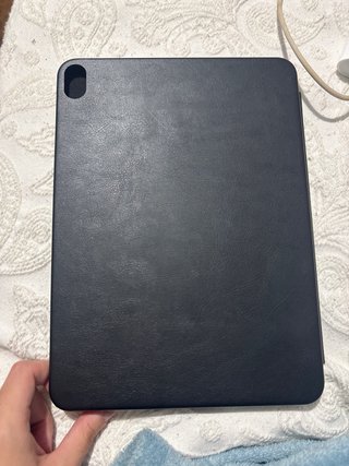 Custodia iPad 11