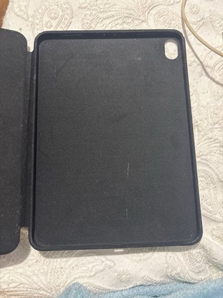Custodia iPad 11