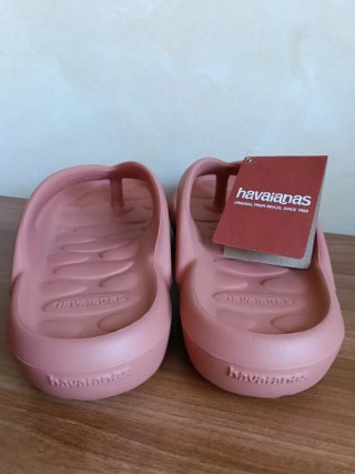 Ciabatte Havaianas e Scarpe XTI