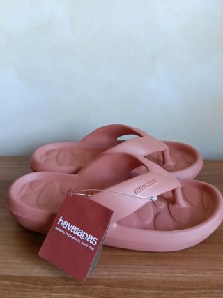 Ciabatte Havaianas e Scarpe XTI