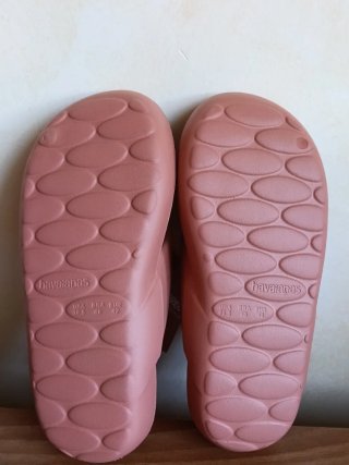 Ciabatte Havaianas e Scarpe XTI