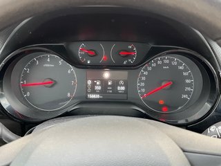 Opel Corsa 2021