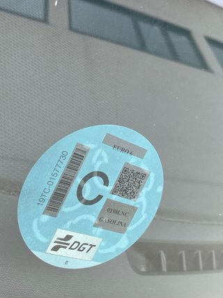 Opel Corsa 2021