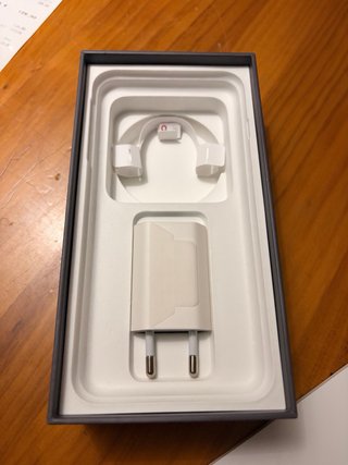 iPhone 8 Plus Space Gray