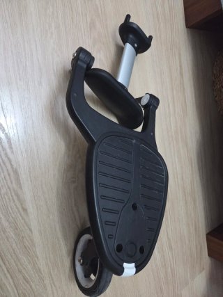 Patinete Bugaboo Fox