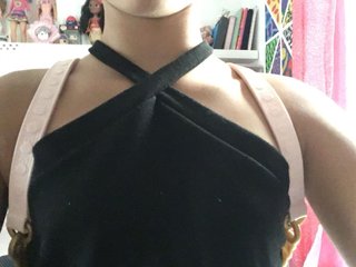 Mochila Conejo con muñeca Na Na Na Surprise!