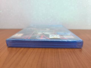One Piece: Pirate Warriors 4 PS4