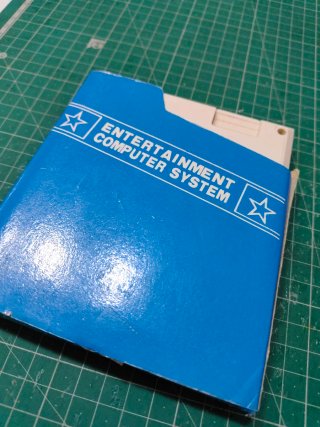 Cartucho 700 en 1 para NES