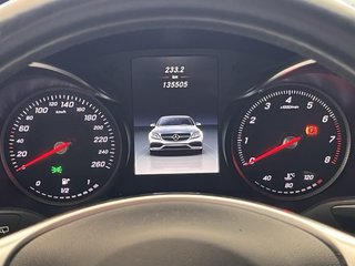 Mercedes-Benz Clase C 400 T 4Matic AMG - Solo 9 ES
