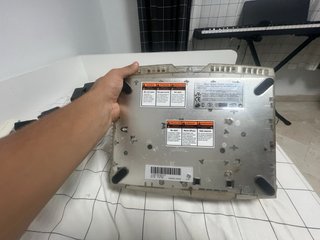 Xbox Edición Cristal Transparente