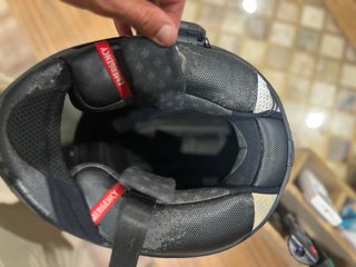 Casco HJC RPHA 11