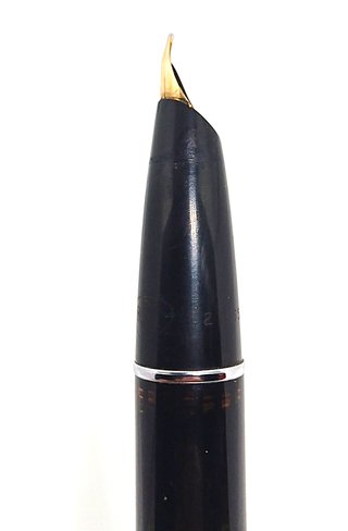Aurora 88K Stilografica 2165584 HF '90