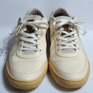 Zapatillas Lacoste